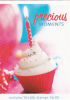 Australia 2012 Precious Moments Cupcake  Booklet  MNH - Booklets