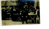 A Identifier FAMILLE CARTE PHOTO  ANIMATION TOP - Cafés