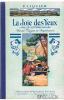 LIVRE SCOLAIRE : P. LIQUIER : LA JOIE DES YEUX, LIVRE DE LECTURES SUIVIES COURS MOYEN ET SUPERIEUR - 1935 - S.D. - 6-12 Years Old