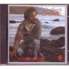 JOE SAMPLE °  CARMEL  ///  CD ALBUM   7 TITRES   NEUF SOUS CELLOPHANE - Jazz