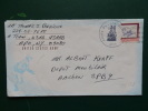 27/558   ARMY POSTAL SERVICE N   1980 - Postal History