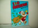 Zio Paperone (Mondadori 1988) N. 14 - Disney