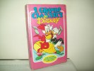 I Grandi Classici Disney (Mondadori 1982) N. 6 - Disney