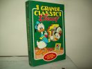 I Grandi Classici Disney (Mondadori 1983) N. 10 - Disney