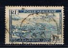 DZ+ Algerien 1946 Mi 252 - Used Stamps
