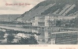 GRUSS AUS BAD EMS - JOLIE CPA - Bad Ems