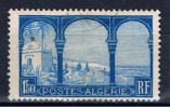 DZ+ Algerien 1927 Mi 84 Bögen - Oblitérés