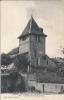 0592 - Eglises Vaudoises En 1907 Clocher De Begnins - Begnins