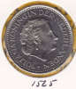 @Y@  Nederland  100 Cent  /  1 Gulden  Juliana  1978  Unc   (1525) - 1948-1980: Juliana