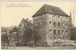 CARENTAN - Place Mac-Auliffe - Dépendance De L'Ecole De Théologie Catholique - TTB - Carentan