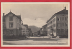 FLAWIL MITTLERE BAHNHOFSTRASSE 1932 - Flawil