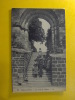 Carte Postale - BAR LE DUC (55) - La Porte Du Château  (33/698) - Bar Le Duc