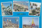 LARNACA - Chipre
