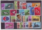 1964 COMPLETE YEAR PACK MNH ** - Años Completos