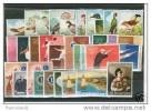 1960 COMPLETE YEAR PACK MNH ** - Années Complètes