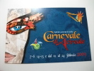 Carnevale Di Acireale Il Più Bel Carnevale Di Sicilia - Carnaval
