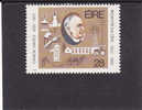 Irlande Yv.no.623 Neuf** - Unused Stamps