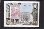 C1418 - Espagne, 1987, Yv .no.BF 72, Neuf** - Blocks & Sheetlets & Panes