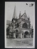 Basilique De Notre Dame-de -Liesse - Picardie