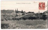 MONTIGNY-LES-CORMEILLES PANORAMA 95 - Montigny Les Cormeilles