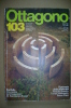 PBB/1 OTTAGONO N.103 CO.P.IN.A.1992/chitarra Fender (Tom Petty - Bruce Springsteen)/Bigo Ge - Kunst, Design