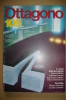 PBB/3 OTTAGONO N.105 CO.P.IN.A.1992/Depero/Swatch/Jean Louis Schefer - Kunst, Design