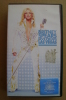PBB/34 Britney Spears LIVE From LAS VEGAS 2002 VHS - Concerto E Musica