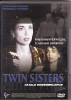 DVD - TWIN SISTERS - Politie & Thriller