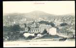 66 BANYULS SUR MER / Vue Générale / - Banyuls Sur Mer