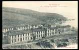 66 BANYULS SUR MER / Le Sanatorium / - Banyuls Sur Mer