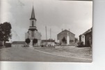 Bellefontaine Eglise ( Carte Provenant Des Archives Des Editions Smetz RECOUPEE Pour Les Besoins ) - Bièvre