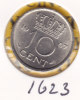 @Y@  Nederland  10 Cent  Juliana  1967  Pr    (1623) - 1948-1980 : Juliana
