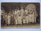 85 - BB - LA VERRIE - THEATRE DE LA PASSSION - CHORISTES - Mortagne Sur Sevre