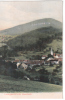 CARTE POSTALE LANGENBRUCK 1907 - Langenbruck