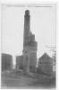 61 // JUVIGNY SOUS ANDAINES   Phare Et Pigeonnier De Bonvouloir - Juvigny Sous Andaine