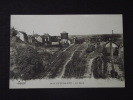 EYGURANDE (Corrèze) - La Gare - Train - Chemin De Fer - Non Voyagée - Eygurande