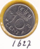 @Y@  Nederland  10 Cent  Juliana  1970   Pr   (1627) - 1948-1980 : Juliana