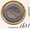 @Y@  Nederland  10 Cent  Juliana  1974   Fdc   (1631) - 1948-1980 : Juliana