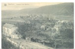 GODINNE - Panorama Vers Rouillon (Y196) - Yvoir