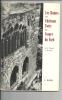 RUINES DES CHATEAUX FORTS DES VOSGES DU NORD   E Mandel 1962 - Lorraine - Vosges