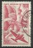 # Francia Aerea Usato Nr. Yvert & Tellier Aerienne 17 - 1927-1959 Used