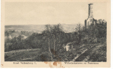 Nederland/Holland, Valkenburg, Wilhelminatoren En Panorama, Ca. 1935 - Valkenburg