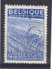 Belgique 771 ** - 1948 Exportation