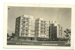 LLAS DELICIAS - MARACAIBO - PHOTO POST CARD   -2PICS - *(ven878) - Venezuela