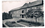 B3791     DEINZE : St-Hendrikscollege - Deinze