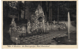 Nederland/Holland, Velp, De Bedriegertjes. Park Rosendaal, 1939 - Velp / Rozendaal