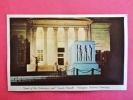 First Day Of Issue Cancel --Tomb Of  Unknowns Arlington National Cemetery 1969 Cancel ==   451 - Washington DC