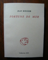 Fortune De Mer - Autores Franceses