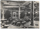 SOSA - Gaststatte, Restaurant, 1972. - Sosa