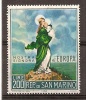 San Marino   Y/T      686   (X) - Usados